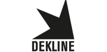 Dekline